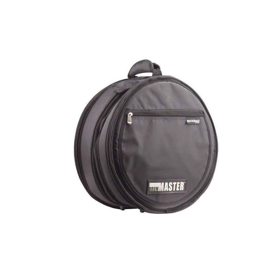 RockBag RB 22644 B/DM Snare Drum Bag RB-0222 фото