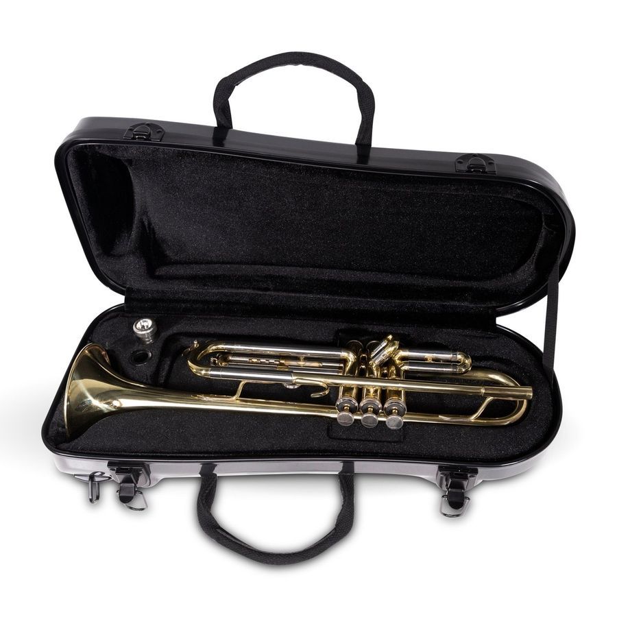Gator GBPC-TRUMPET GC-1122 фото