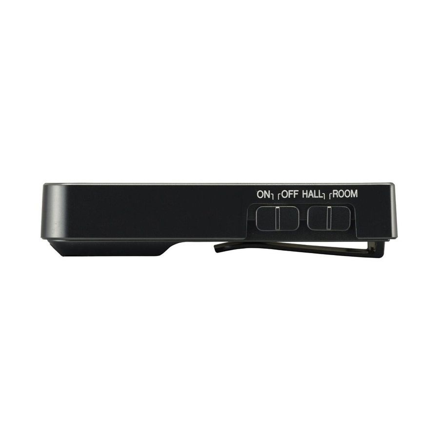 Электроскрипка YAMAHA YSV104 BROWN YA-0257 фото