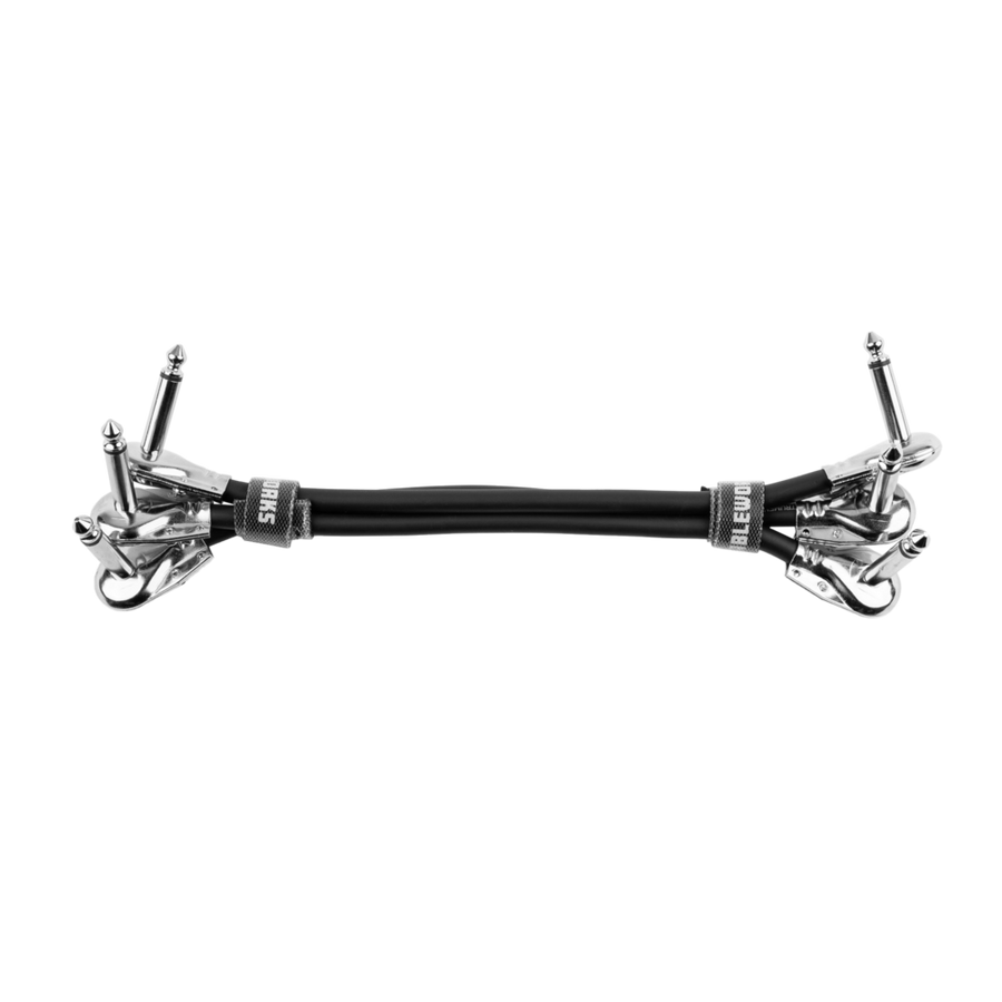 Gator GCWB-INS-6INRA3PK GC-0893 фото
