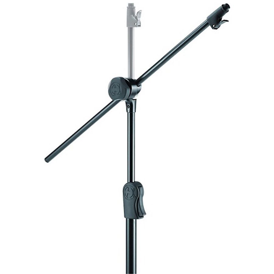 Микрофонная стойка Hercules MS533B HE-0168 фото