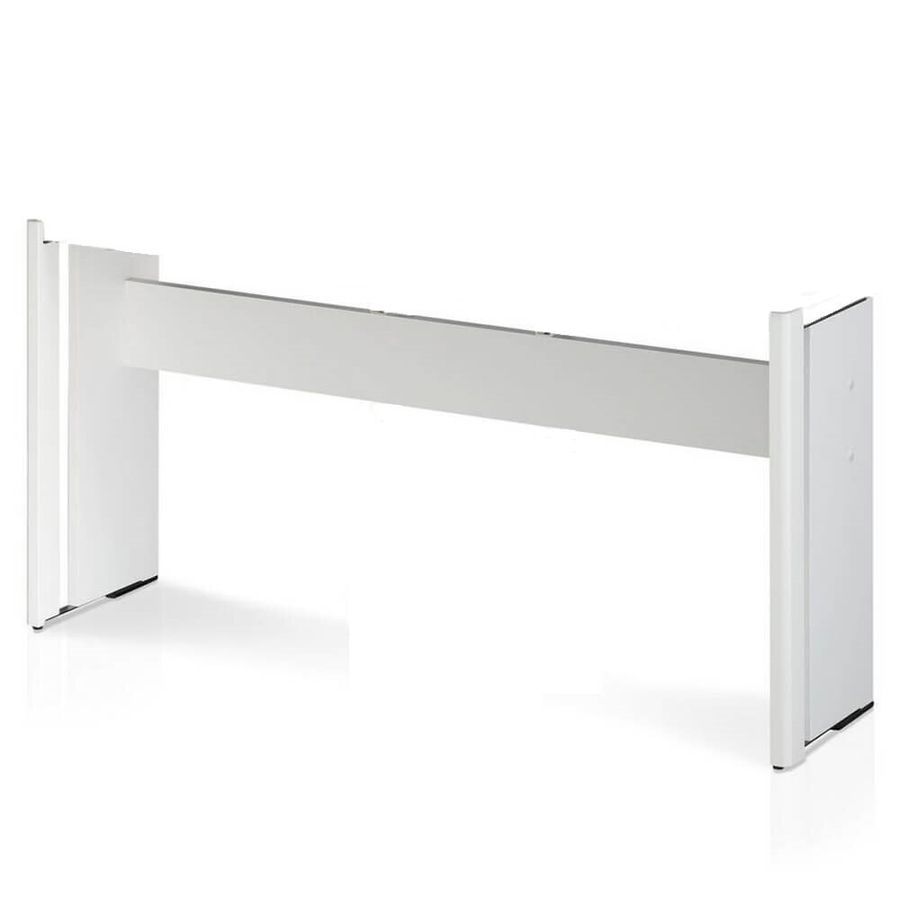 Стойка Kawai HM4 IW KA-0034 фото