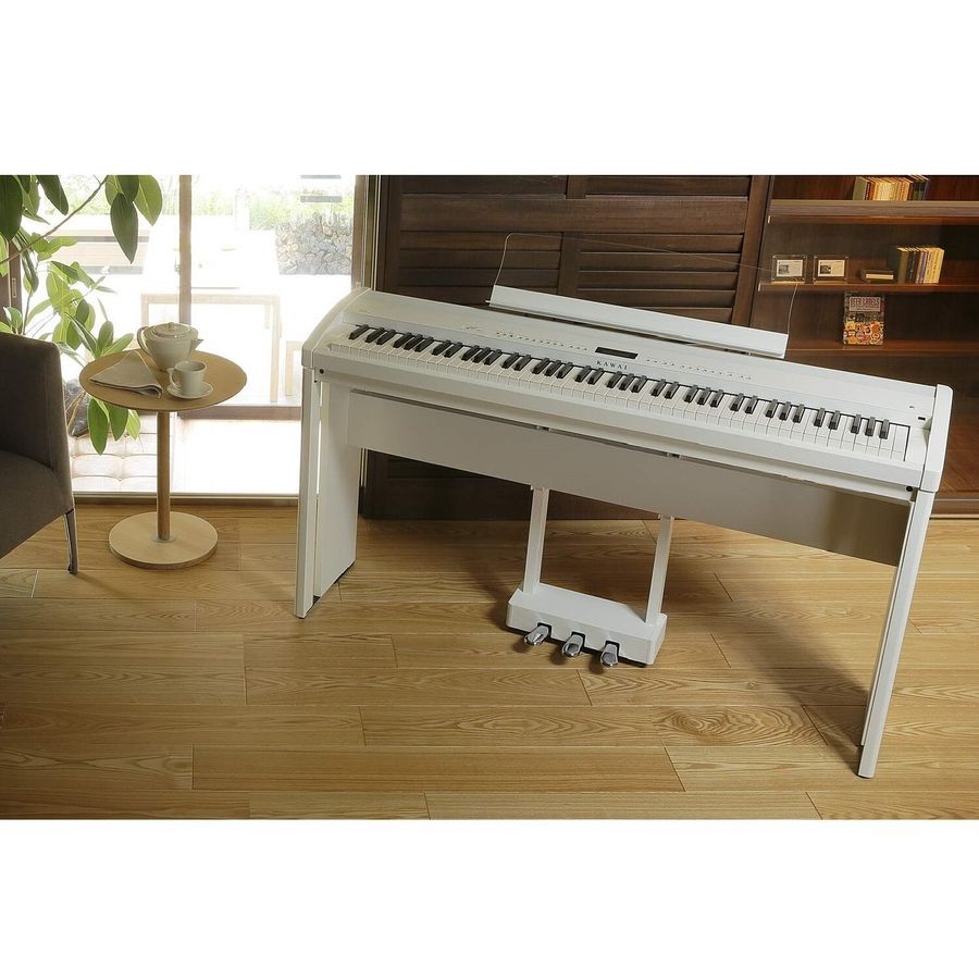 Стойка Kawai HM4 IW KA-0034 фото