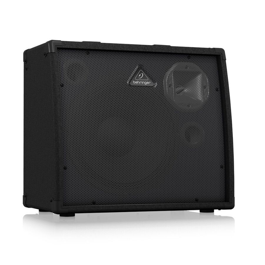 Комбоусилитель Behringer K1800FX Ultratone BE-0360 фото