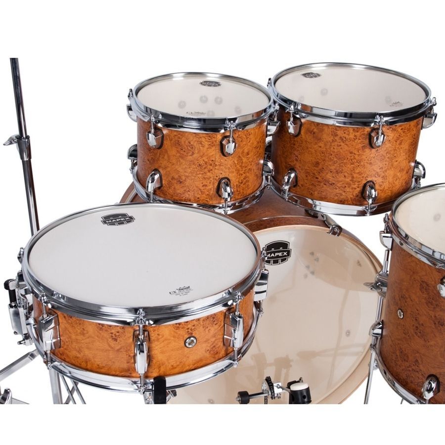 Ударна установка MAPEX ST5245FIC MA-1499 фото