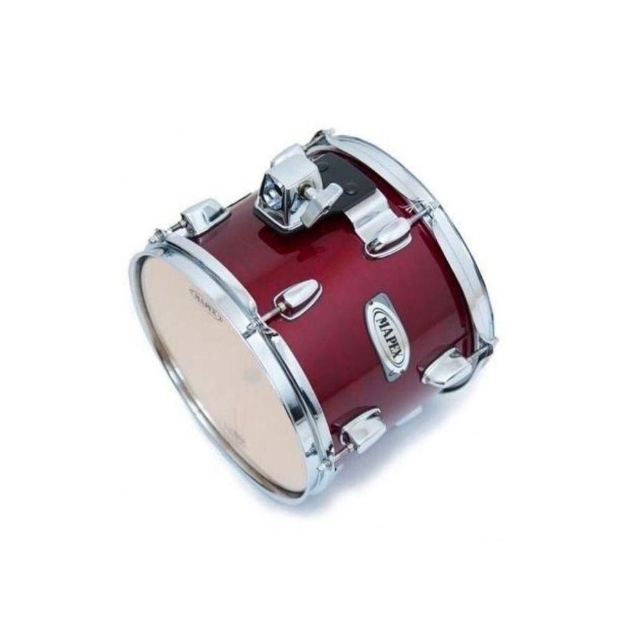 Том-том Mapex VXT1008 MA-1466 фото
