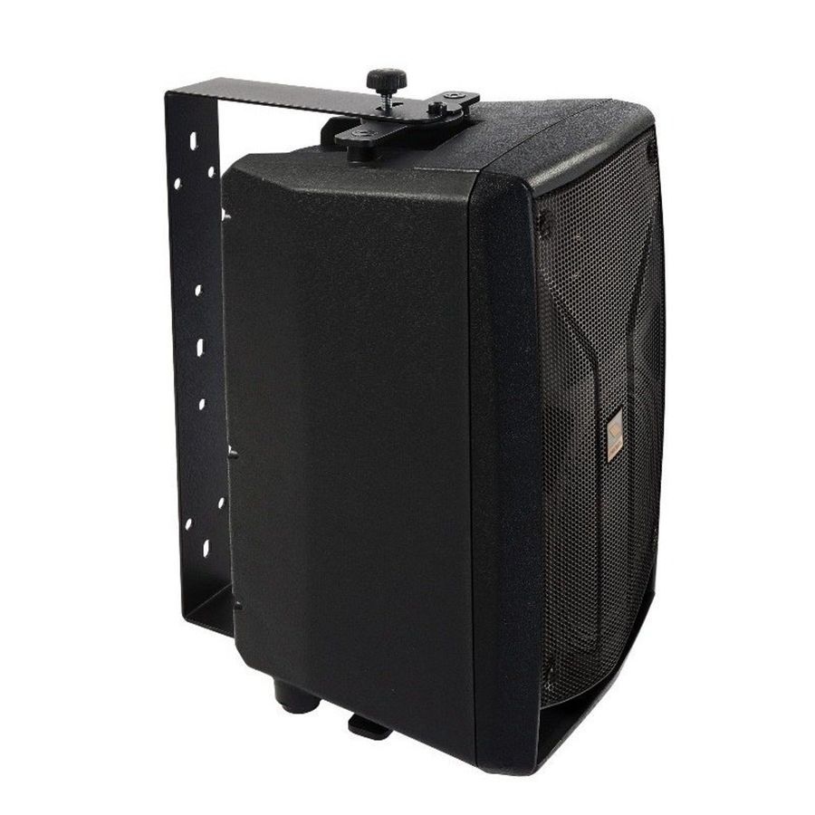 Акустична система Proel Flash 8AV2 PR-1749 фото