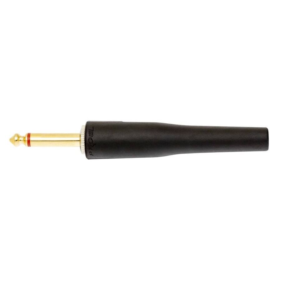 Моно джек PROEL S290BK PR-4237 фото