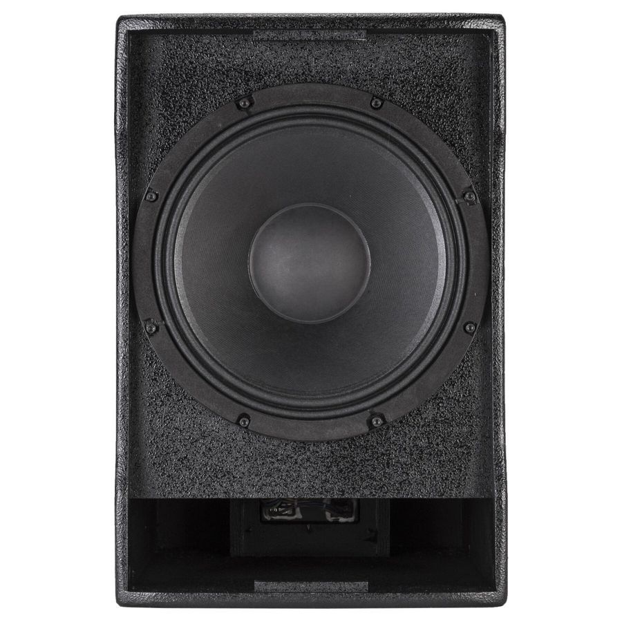 Активная акустическая система RCF Evox 5 RC-0536 фото
