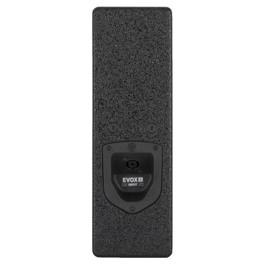 Активная акустическая система RCF Evox 5 RC-0536 фото