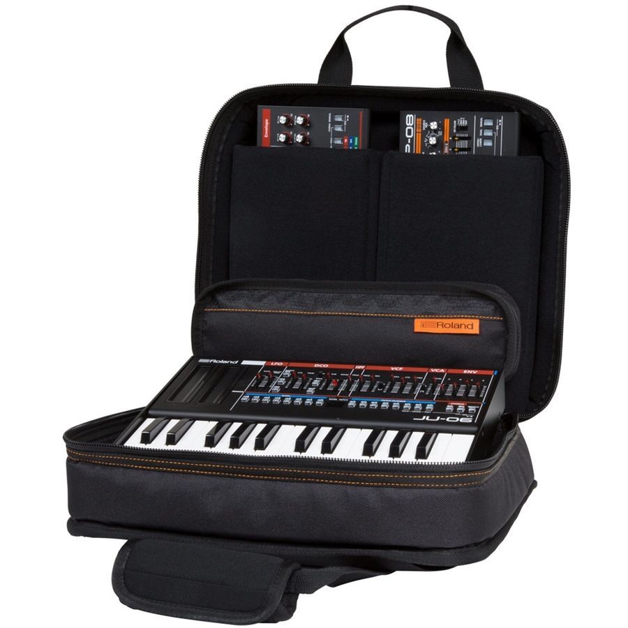 Чохол Roland CB-BRB3 RO-2156 фото