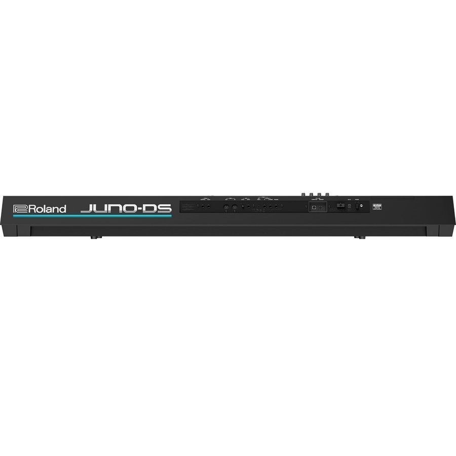 Синтезатор Roland Juno-DS88 RO-2031 фото