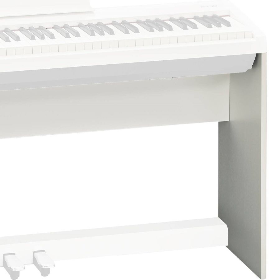 Стойка Roland KSC72WH RO-2456 фото