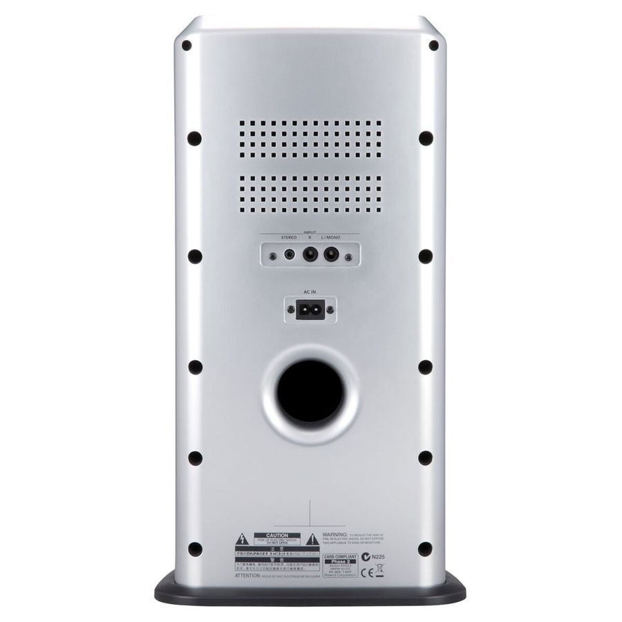 Персональний монітор барабанщика Roland PM03 RO-1223 фото