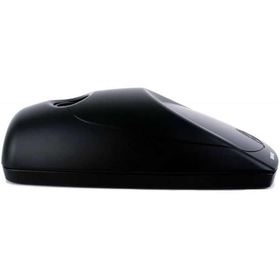 Підставка мікрофонна Shure MX890 SH-0972 фото