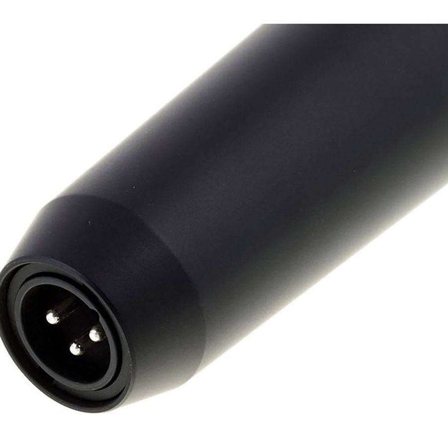 Инструментальный микрофон Shure PGA181 XLR SH-2259 фото