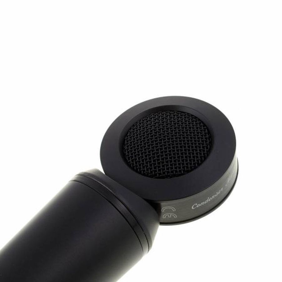 Инструментальный микрофон Shure PGA181 XLR SH-2259 фото