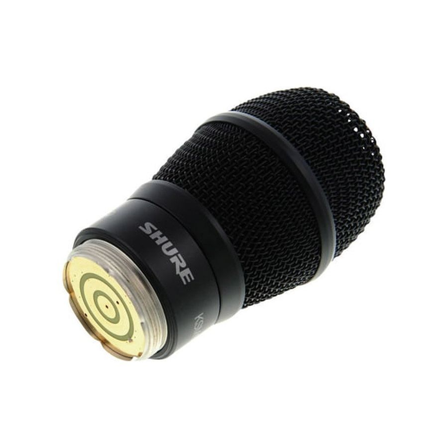 Мікрофонний картридж Shure RPW184 SH-1445 фото