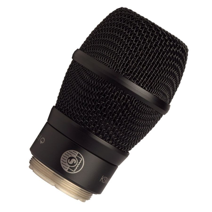 Мікрофонний картридж Shure RPW184 SH-1445 фото