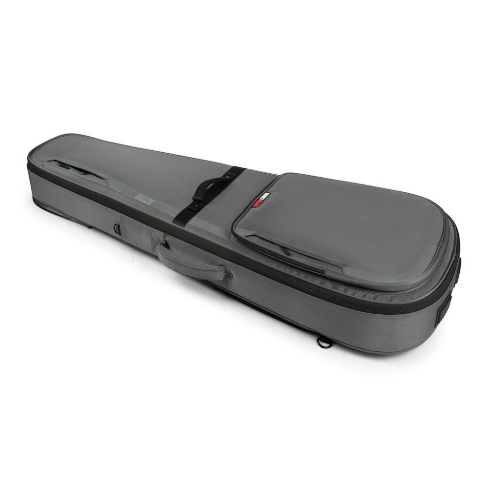 Gator G-ICON335-GRY GC-0988 фото