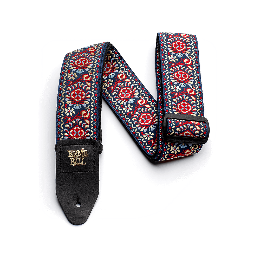 Ремень Ernie Ball Inc. P04091 EB-0112 фото