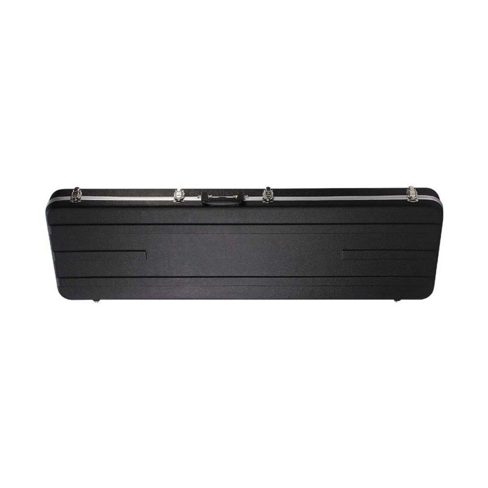 Футляр для бас-гітари Stagg ABS-RB 2 ST-0062 фото