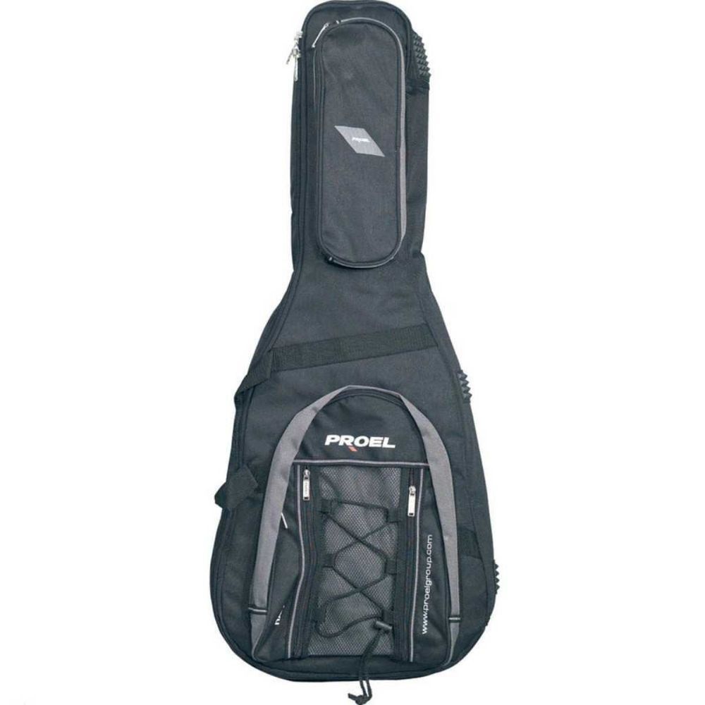 Чехол для гитары Proel BAG3200PBG PR-0440 фото