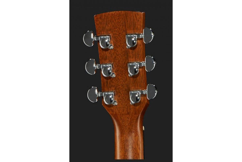 IBANEZ AC340 OPN Гітара акустична IB-0044 фото
