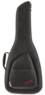 FENDER FE1225 ELECTRIC GUITAR GIG BAG Чохол для електрогітари FE-0347 фото