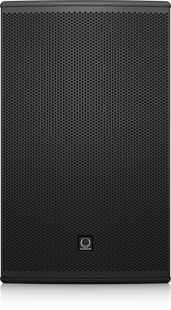 Пассивная акустическая система Turbosound NuQ152 TS-0048 фото