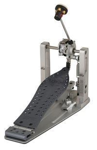 DW DWCPMCDXF MFG Chain Drive Single Pedal XF DW-0028 фото