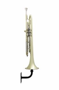 Gator GFW-TRUMPETHNGR-BLK GC-0820 фото