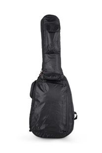 RockBag RB 20514 B 3/4 Classical Guitar Gig Bag RB-0125 фото