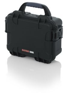 Gator GU-MIC-SENNAVX GC-1410 фото
