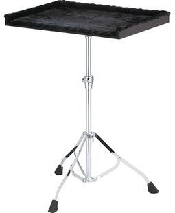 TAMA HTB86LS Стійка для перкусії TM-0077 фото