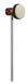 DW DWSM110Control Bass Drum Beater DW-X142 фото 3