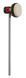 DW DWSM110Control Bass Drum Beater DW-X142 фото 4