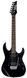 IBANEZ GRX20 BKN Электрогитара IB-0113 фото 4