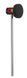 DW DWSM110Control Bass Drum Beater DW-X142 фото 2