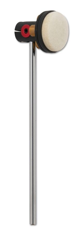 DW DWSM110Control Bass Drum Beater DW-X142 фото
