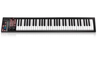 Midi-клавиатура Icon iKeyboard 6X IC-0028 фото