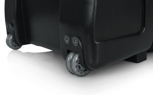 Gator GPA-777 GC-0215 фото