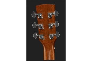 IBANEZ AC340 OPN Гитара акустическая IB-0044 фото