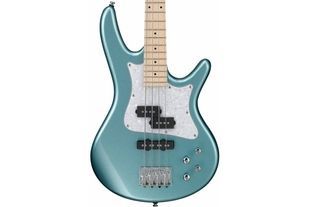 IBANEZ SRMD200 SPN Бас-гітара IB-0255 фото