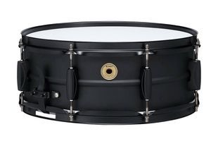 TAMA BST1455BK Малий барабан TM-0015 фото