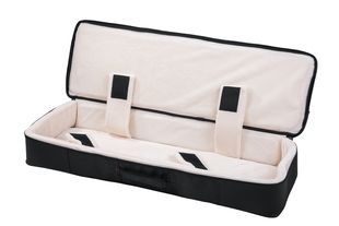 Gator G-PG-61SLIM GC-0338 фото