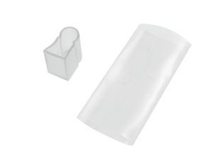 EUROLITE LED Neon Flex EC End Cap EL-0929 фото