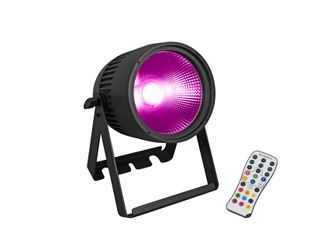 EUROLITE LED IP Tourlight 200 RGB+WW EL-0857 фото
