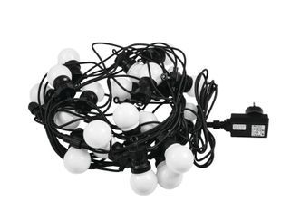 EUROLITE LED BL-20 G50 Belt Light Chain EL-0719 фото