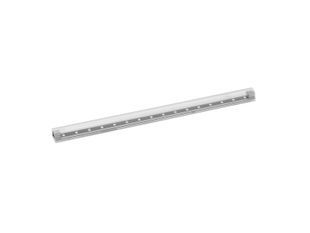 EUROLITE LED Pixel Pole 50cm EL-0092 фото